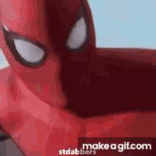 Homem Aranha Meme Homem Aranha Meme Ziriguidum Discover Share