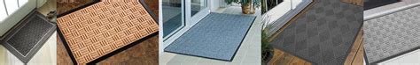 Polypropylene Mats - Polypropylene Floor Mats for Outdoor