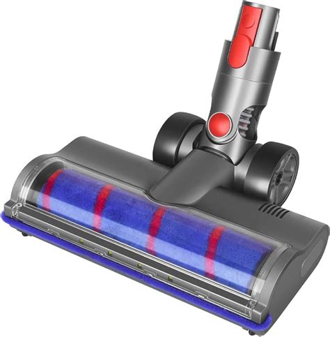 Original Vacuum Cleaner Direct Drive Suction Head For Dyson