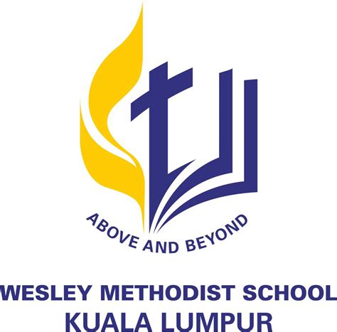 Wesley Methodist School Kuala Lumpur International Secondary School