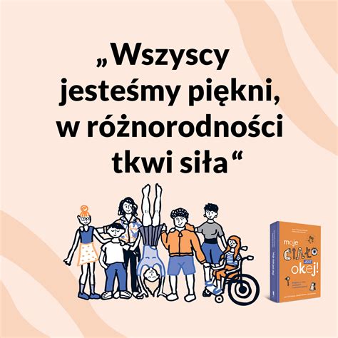 Moje Ciało Jest Okej — Znak Emotikon