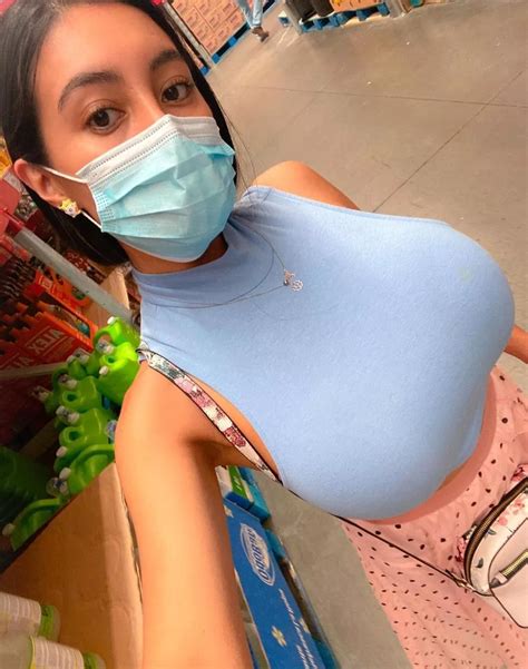 Costco Fit Nudes Busty Hide Nude Pics Org