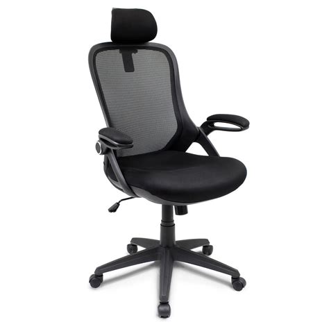 Silla De Oficina Ergonómica Silla De Oficina Barata Silla Escritorio