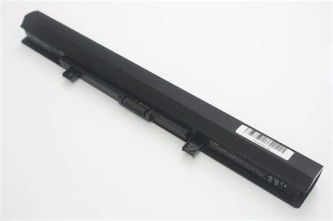 Bateria Para Toshiba Satellite C C Facturada Mercadolibre