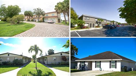 Clewiston, FL | Crexi.com