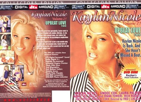 Retro X Rated Full Movies To Die For 19xx 1999 Page 1429