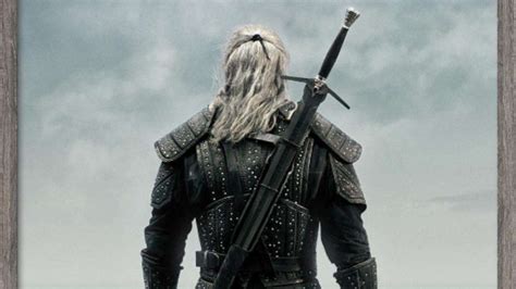 The Witcher Season Cast Release Date Storyline Filming And