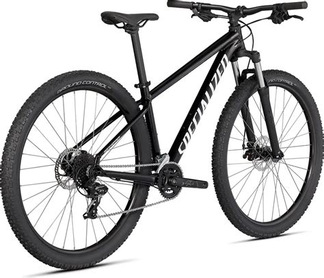 2021 Specialized Rockhopper 29 – Specs, Comparisons, Reviews – 99 Spokes