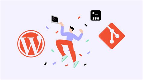 Desarrollo WordPress Con Git Y SSH Raidboxes