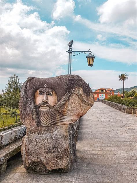 Visitar Ponte De Lima Roteiro O Que Ver E Fazer Vagamundos