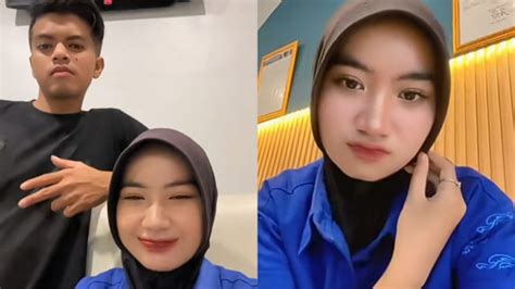 Link Asli Video Viral Zahra Menit Detik Full Durasi Masih Banyak