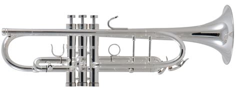 Ktr 575s Trumpet