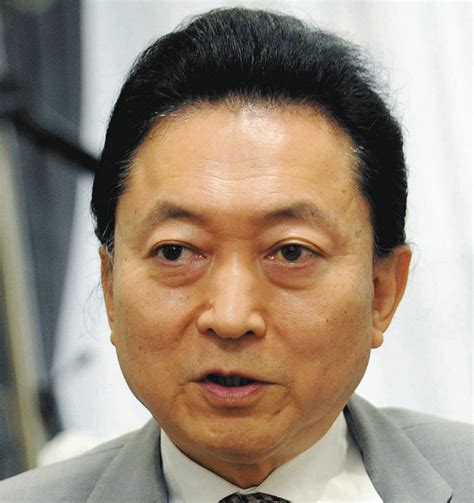 「行動制限は効果あった？」麻生太郎副首相の”無責任発言”を鳩山由紀夫元首相が非難 影響受けた業界気遣い「彼らがあなたに対して言う言葉」：中日