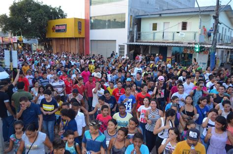 Marcha para Jesus espera reunir cerca de 50 mil cristãos em ruas do