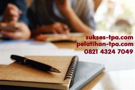 Simak Ui Program Pascasarjana Sukses Tpa