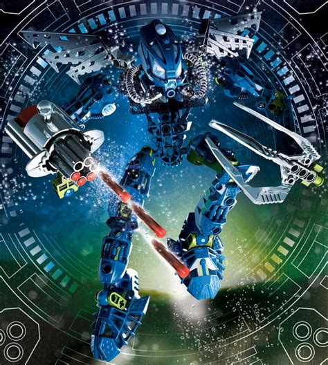 Categorytoa Mahri Bionicle Reviews Wiki Fandom Powered By Wikia