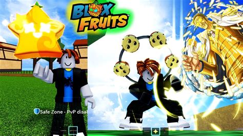 🔴light Fruit User Level 1 700 Noob To Pro In Blox Fruits🌟🍎 Youtube