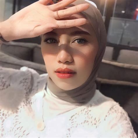 MEILANI MAKEUP (MUA JEMBER) | Jember