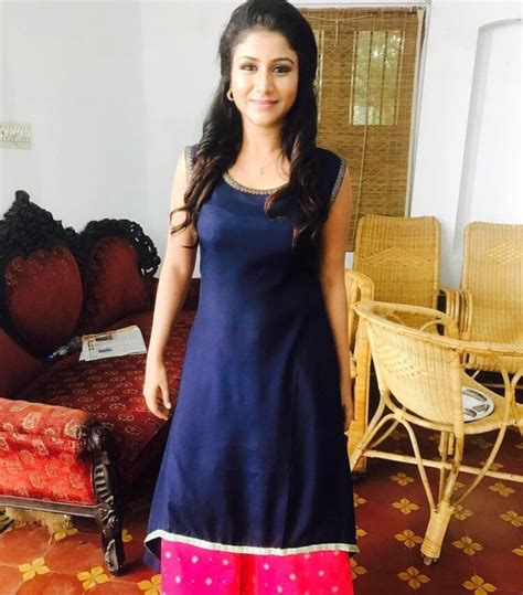 Hot Sexy Alya Manasa Bikini Pics