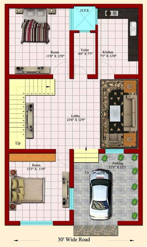 Mesmerizing X House Plan Gallery Best Idea Home Design