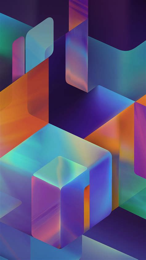 full hd android wallpapers top  full hd android backgrounds