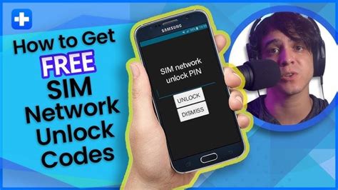 How To Unlock A Samsung Phone For Free In Youtube