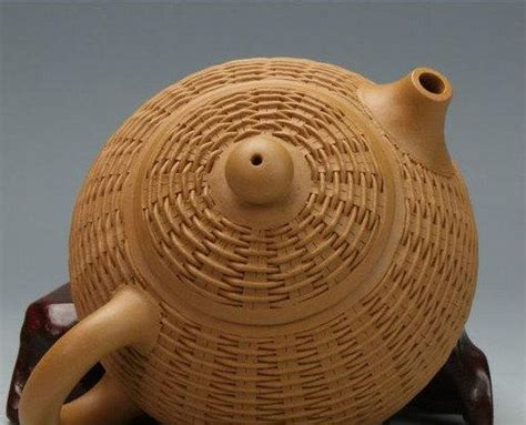 Xi Shi Teapot Chinese Gongfu Teapot Yixing Pottery Handmade Zisha Clay