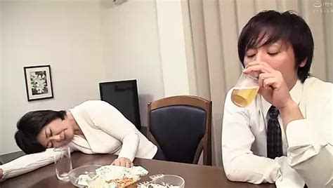 Beautiful In Law Is Ripe And Ready To Fuck Minutes Part XHamster