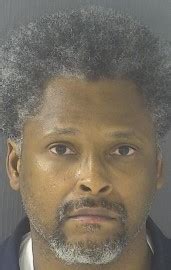 Wade Holden Iii Sex Offender In Hopewell VA VA