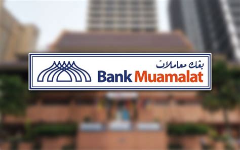 Bank Muamalat Records Higher Profit In Fy Fmt