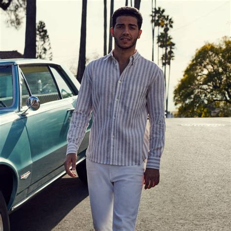 Top 10 Gay Clothing Brands For The 21st Century Man Two Bad Tourists