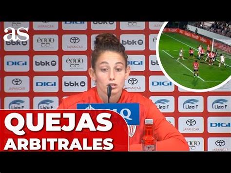 Cr Ticas Hacia El Arbitraje Femenino Youtube