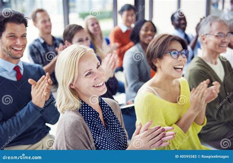 Cheerful People Communicating Men And Woman Talking Nature Background