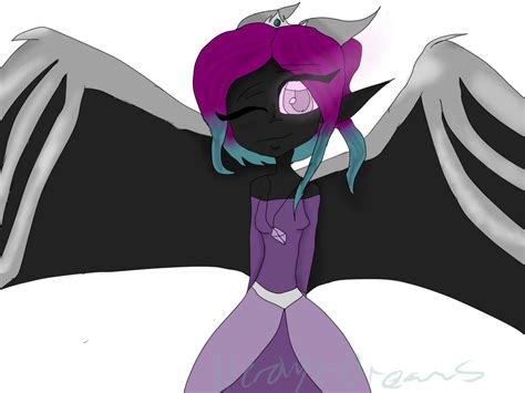 Princess Elena By Dreamingangelstudios On Deviantart