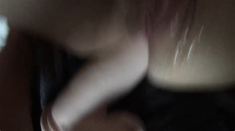 Extreme Milf Pussy Fisting Huge Dildo Anal Play