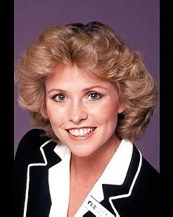 Lauren Tewes Love Boat Porn Pictures Xxx Photos Sex Images Pictoa