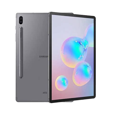 Review Tablet Samsung Terbaru Dan Terbaik Di Indonesia