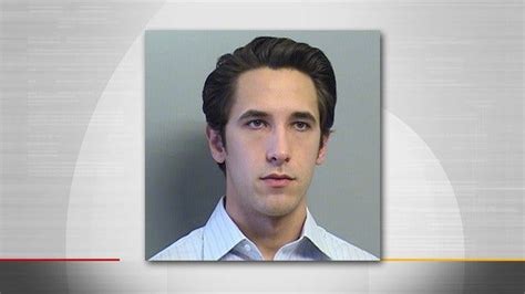 Tulsa Man Sentenced To Life For Deadly Dui Crash