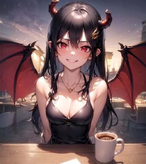 Hassaku Hentai Model V M Stable Diffusion Model Checkpoint