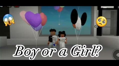 Our Official Gender Reveal Its A Youtube