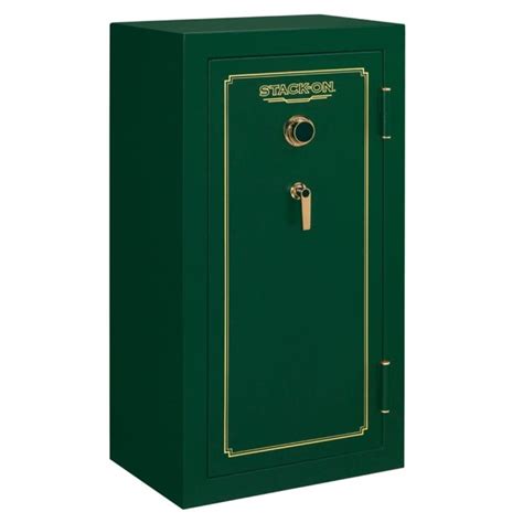 Best Stack-On Gun Safes Reviewed and Priced