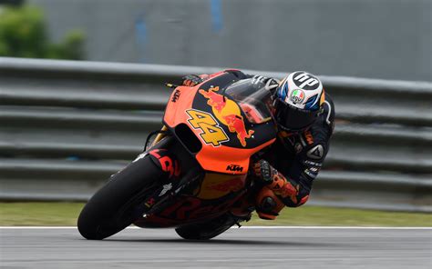 Ktm Offers Two Ktm Rc Motogp Race Bikes For Sale Paul Tan Image