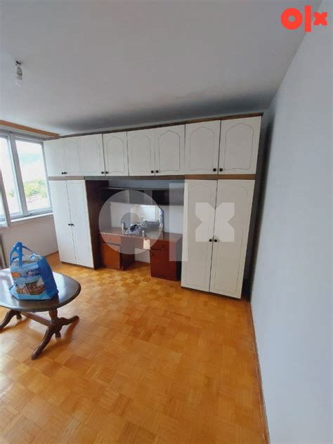 Stan Tuzla Stanovi I Apartmani OLX Ba