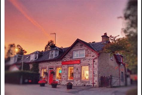 THE 10 BEST Restaurants & Places to Eat in Aviemore 2024 - Tripadvisor