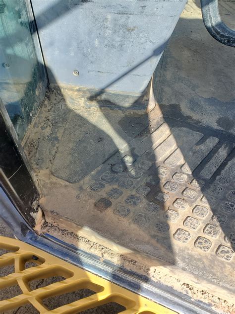 Some before and afters of... - Columbia River Detailing | Facebook