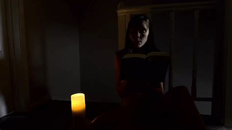 Reading The Year Of Fucking Badly British Erotica Porn By Faphouse