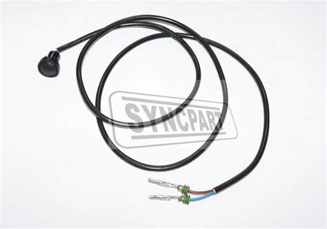 JCB JCB Spare Parts Switch 701 D9776 Manufacturers Suppliers