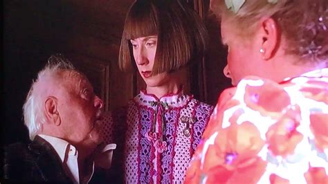 Babe Pig In The City 1998 Funniest Part YouTube