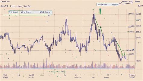 Your Guide To Parabolic Sar Indicator Analysis Sen Bob Mensch