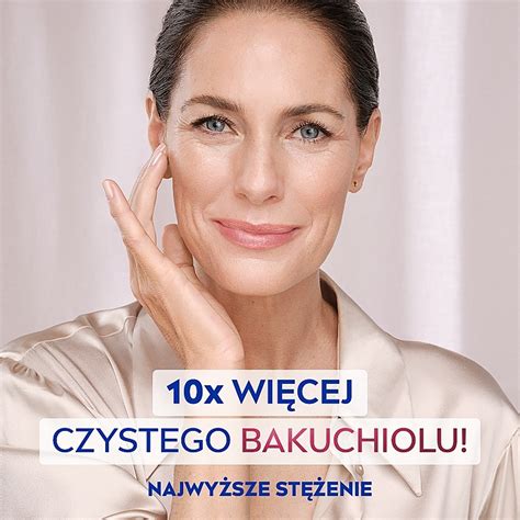 S Rum Liftant Pour Visage Nivea Cellular Expert Lift Zone Lifting